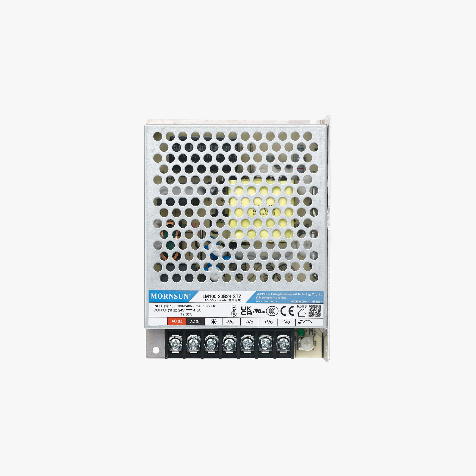 SPP017-InternalPowerSupply_24V108W(WEBSITE EVOLT)