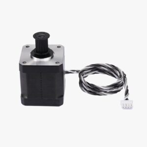 XY Motor (X1 and P1 Series) – Bambu Lab