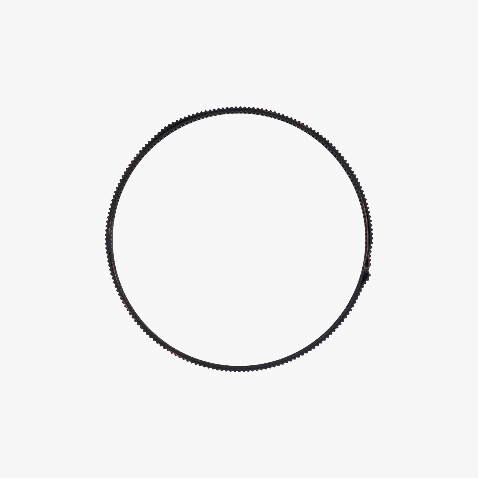 Z_fed176e0-fc55-49c1-bb42-ded881297726(WEBSITE EVOLT)