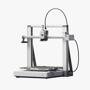 Bambu Lab A2L – Impressora 3D