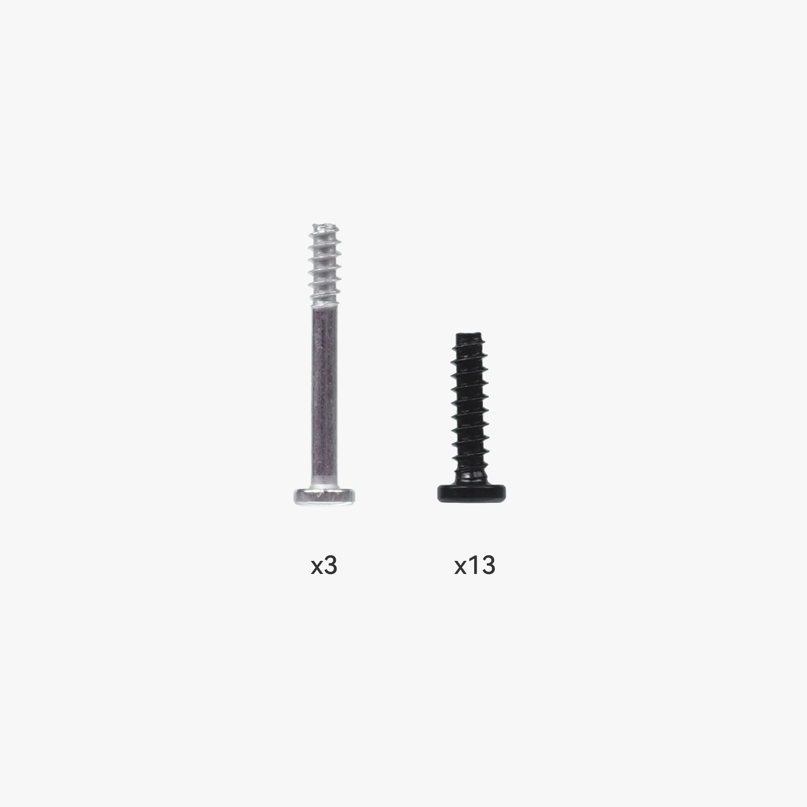 cbc5c1b5d801e7e35e427663a17d10a0(WEBSITE EVOLT)