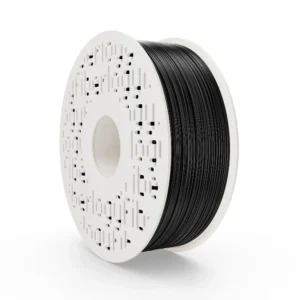 ASA 1kg Black – Fiberlogy