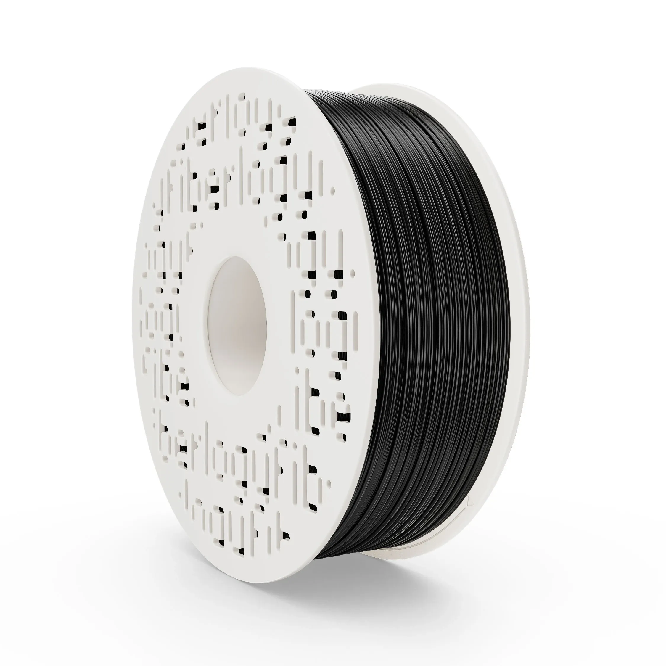 imageye___-_imgi_45_FIBERLOGY_ASA-175-100-Black-side(WEBSITE EVOLT)