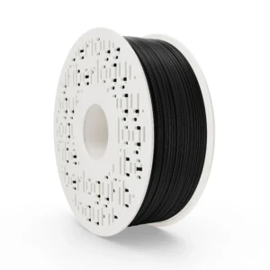 ABS GF 1kg Black – Fiberlogy