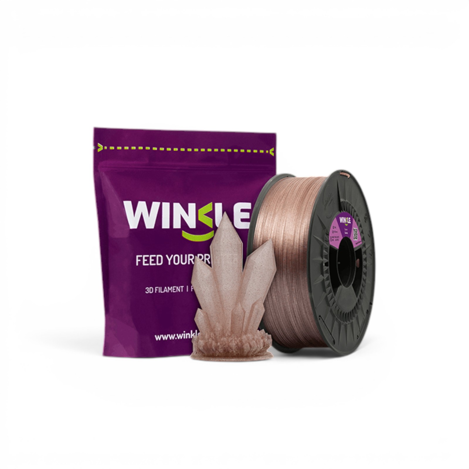 texture-winkle-hd-pla-filament-Photoroom