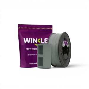 PLA HD 300g Cemento Concrete – WINKLE