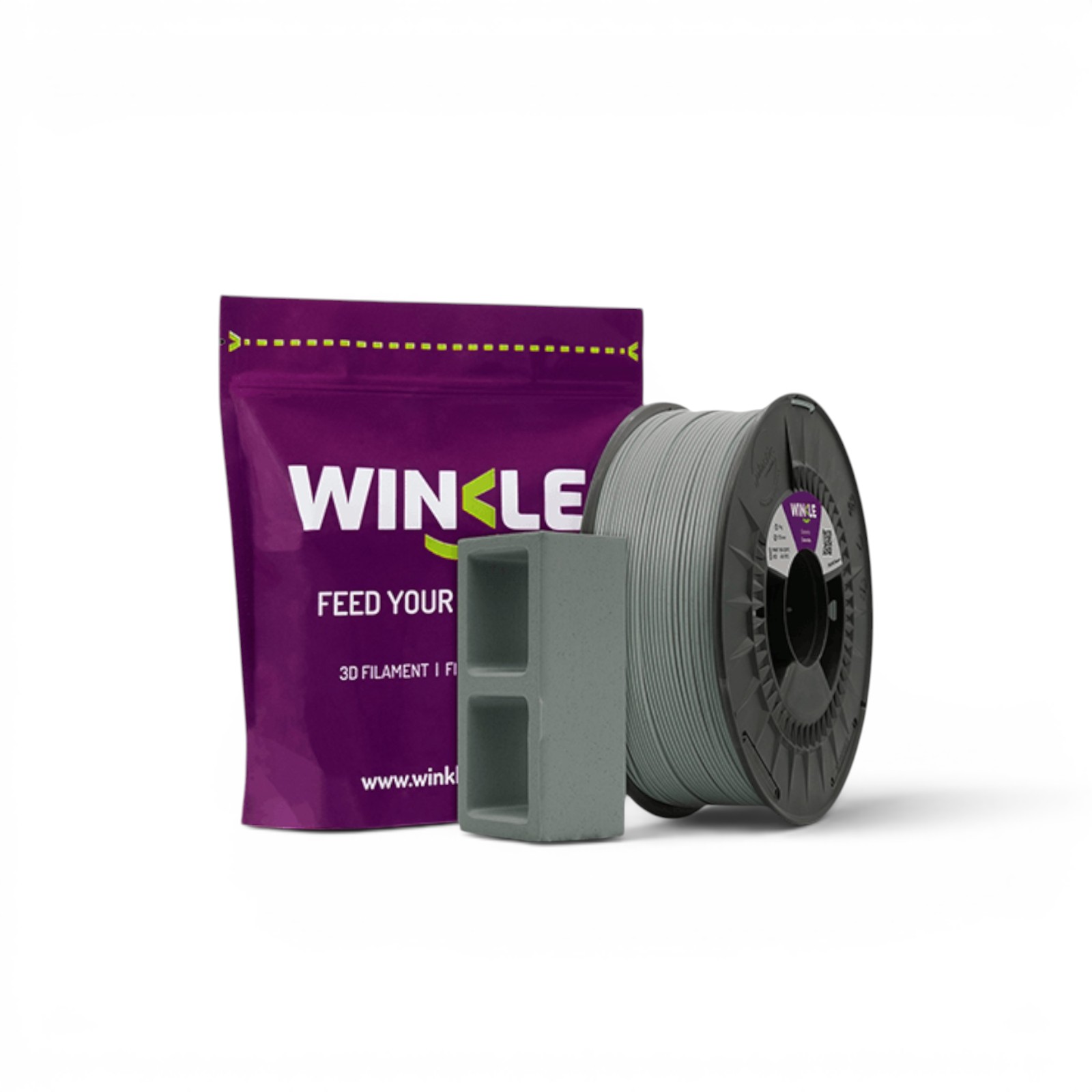 texture-winkle-hd-pla-filament-(WEBSITE EVOLT) (3)