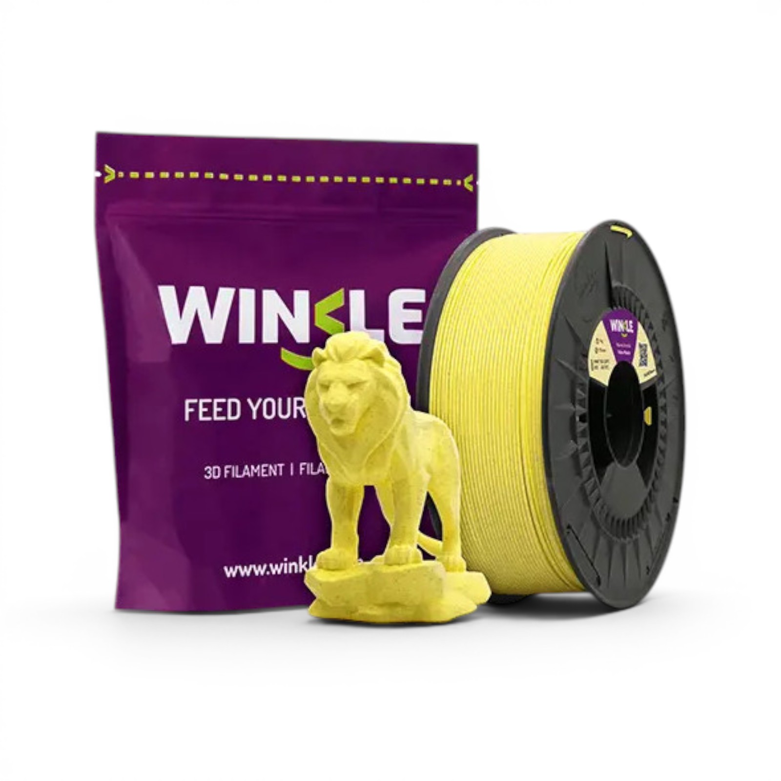 texture-winkle-hd-pla-filament-(WEBSITE EVOLT)