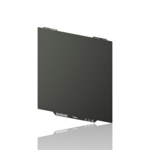 Plataforma para CORE One L Double-sided Textured Powder-coated Print Sheet – Prusa Original