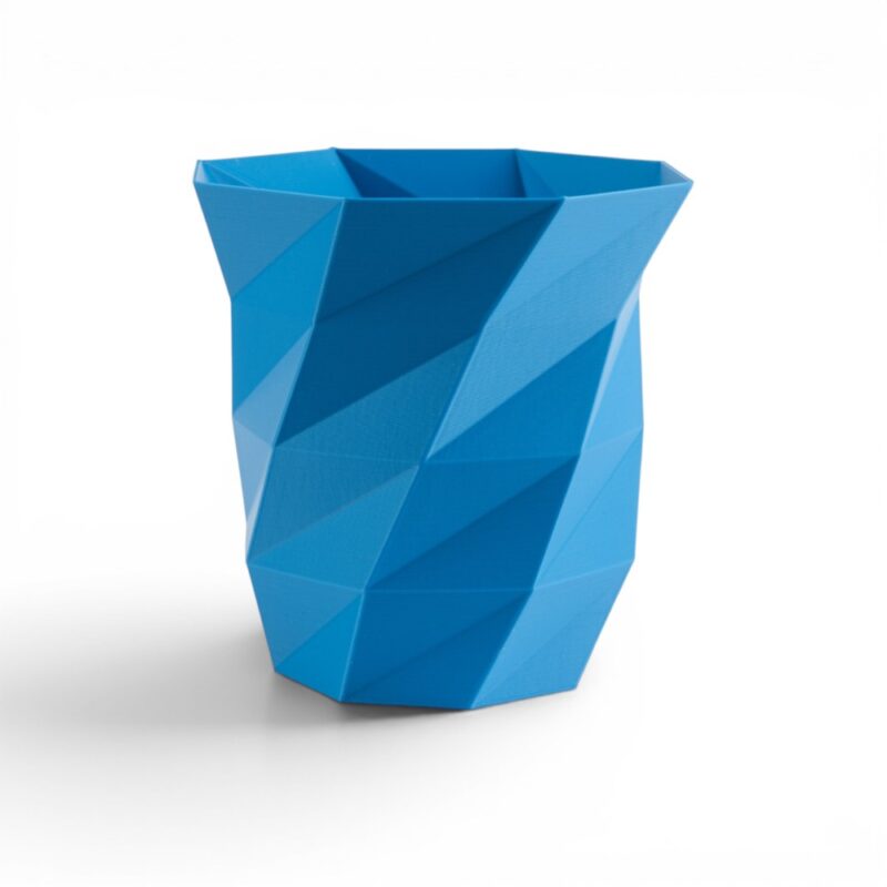 10_3 (WEBSITE EVOLT)