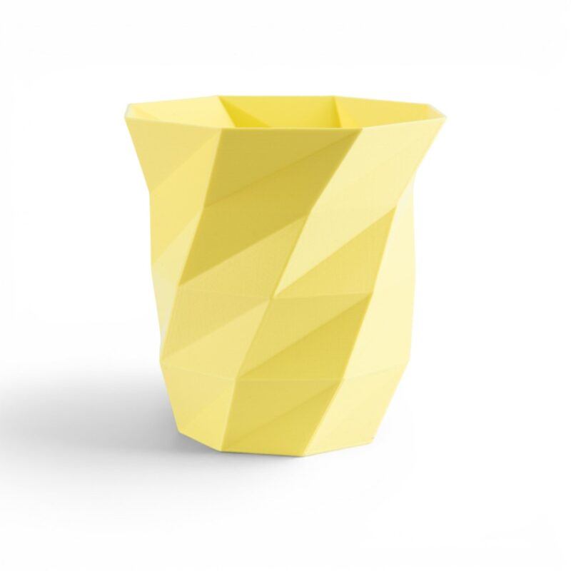11_3 (WEBSITE EVOLT)