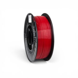 PETG Basic 1kg Cherry – 3DPower