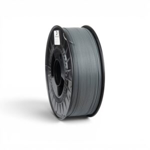 ABS 1kg Grey – 3DPower