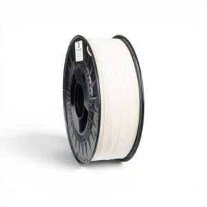 ABS 1kg White – 3DPower