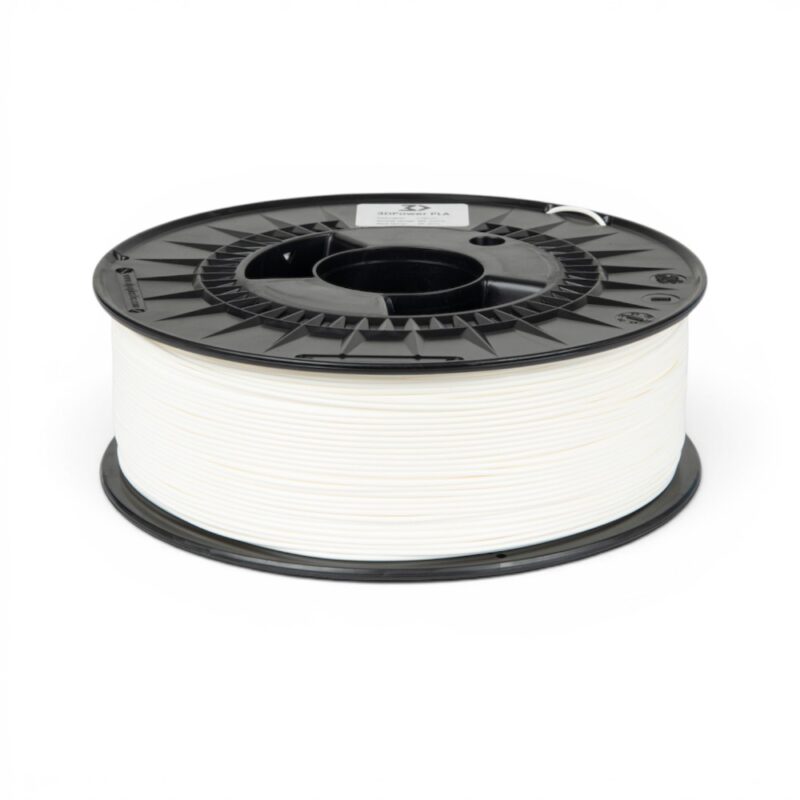 20_2_white_PLA (WEBSITE EVOLT)