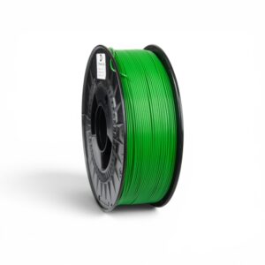 ASA 1kg Light Green – 3DPower