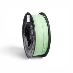 PETG Basic 1kg Mint – 3DPower