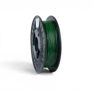 TPU Elasti 90A 500g Green – 3DPower