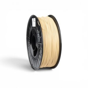 PETG Basic 1kg Beige – 3DPower