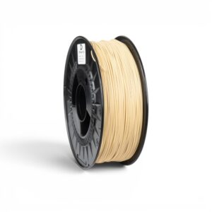 PLA Basic 1kg Beige – 3DPower