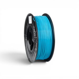 PLA Basic 1kg Light Blue – 3DPower