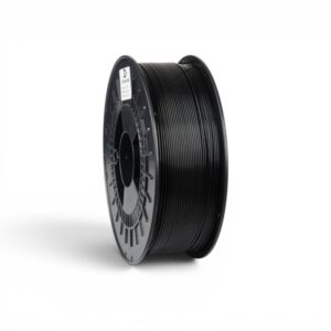 ABS 1kg Black – 3DPower