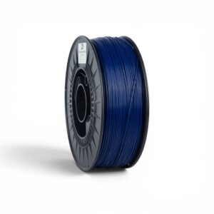 PETG Basic 1kg Dark Blue – 3DPower