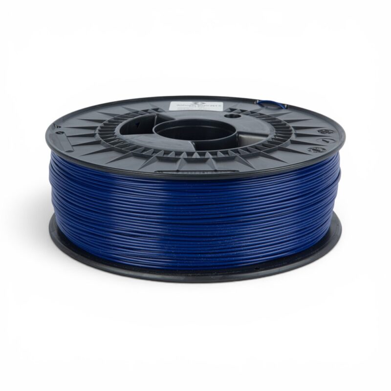3DPower Basic PET-G Dark Green_2 (WEBSITE EVOLT)