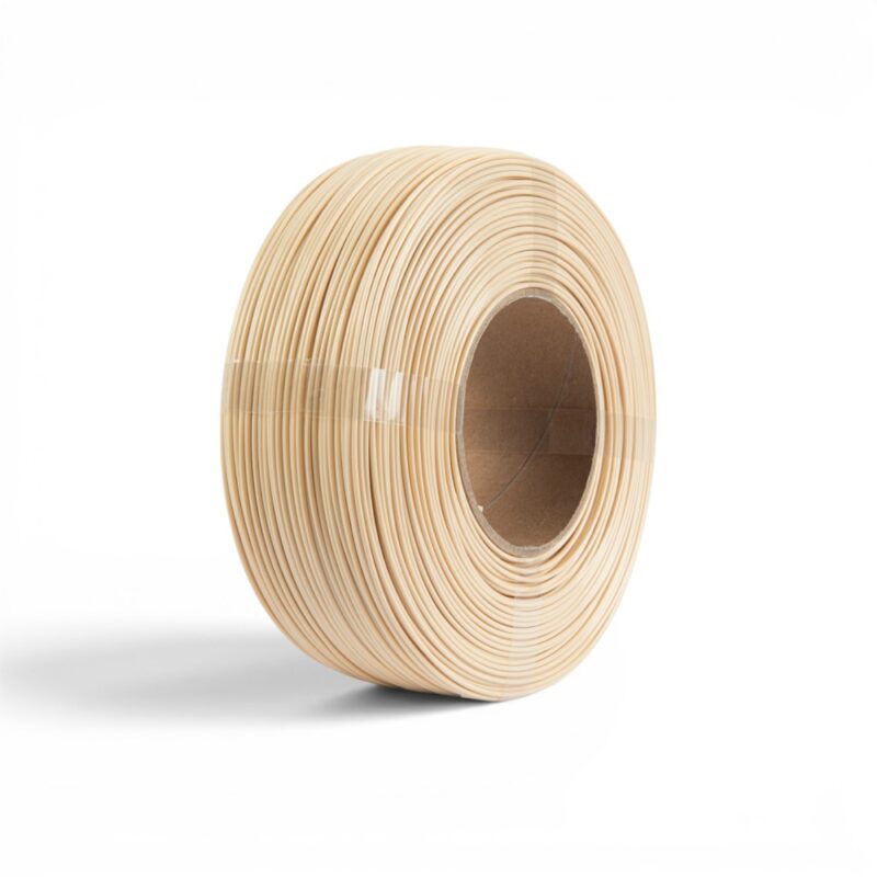 3DPower PET-G Beige_1 (WEBSITE EVOLT)