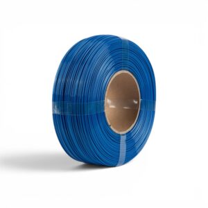 PETG Basic 1kg (Refill) Blue – 3DPower