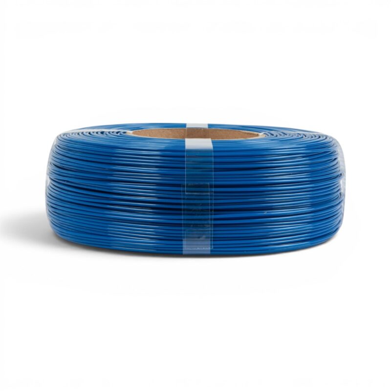 3DPower PET-G Blue_2 (WEBSITE EVOLT)