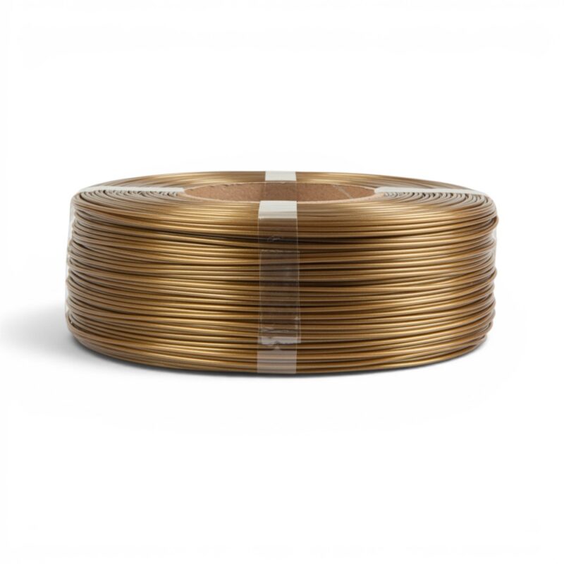 3DPower PET-G Gold_2 (WEBSITE EVOLT)