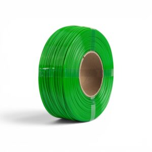 PETG Basic 1kg (Refill) Light Green – 3DPower