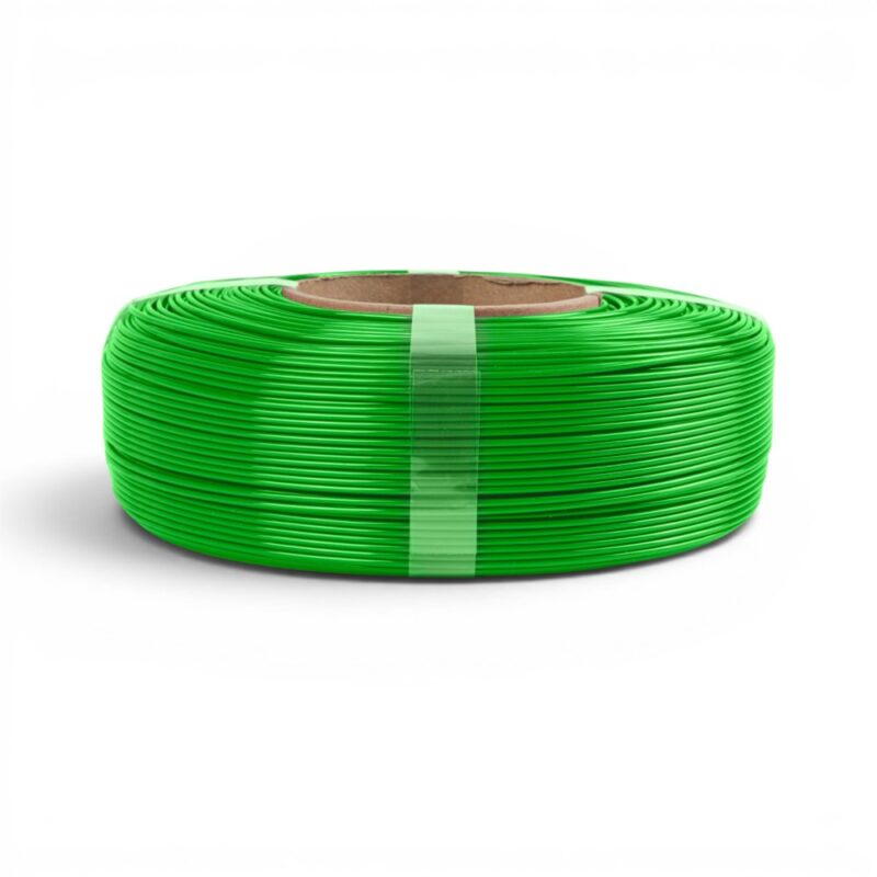 3DPower PET-G Light Green_2 (WEBSITE EVOLT)