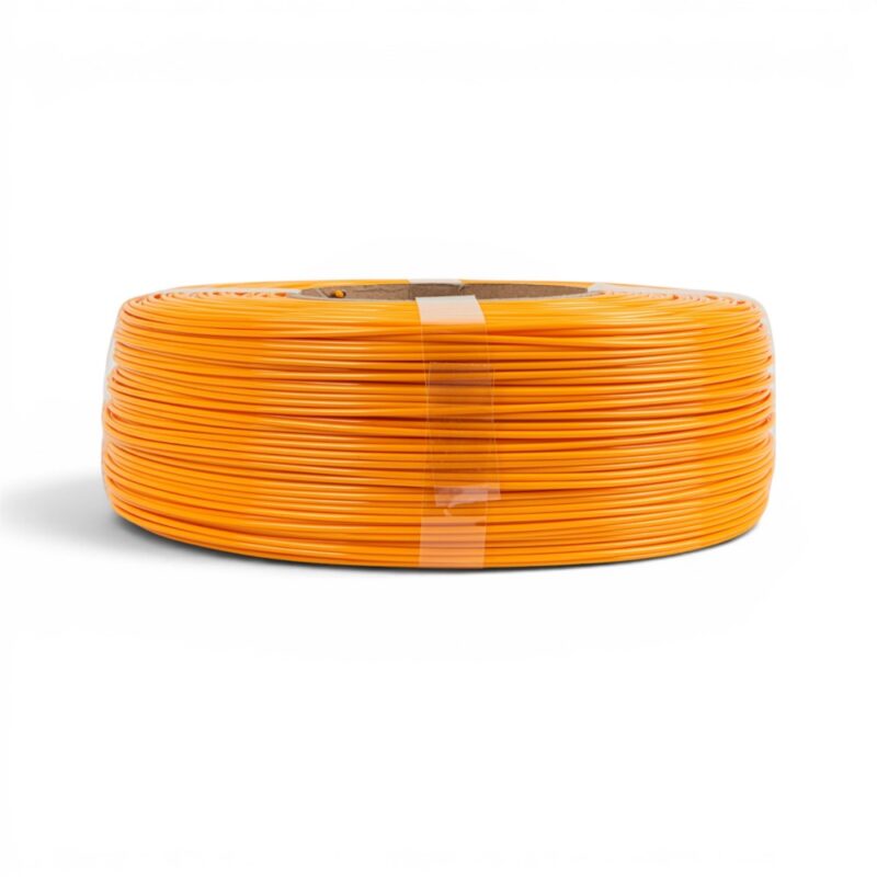 3DPower PET-G Orange_2 (WEBSITE EVOLT)