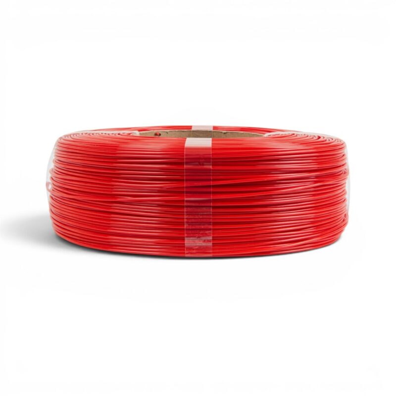 3DPower PET-G Red_2 (WEBSITE EVOLT)
