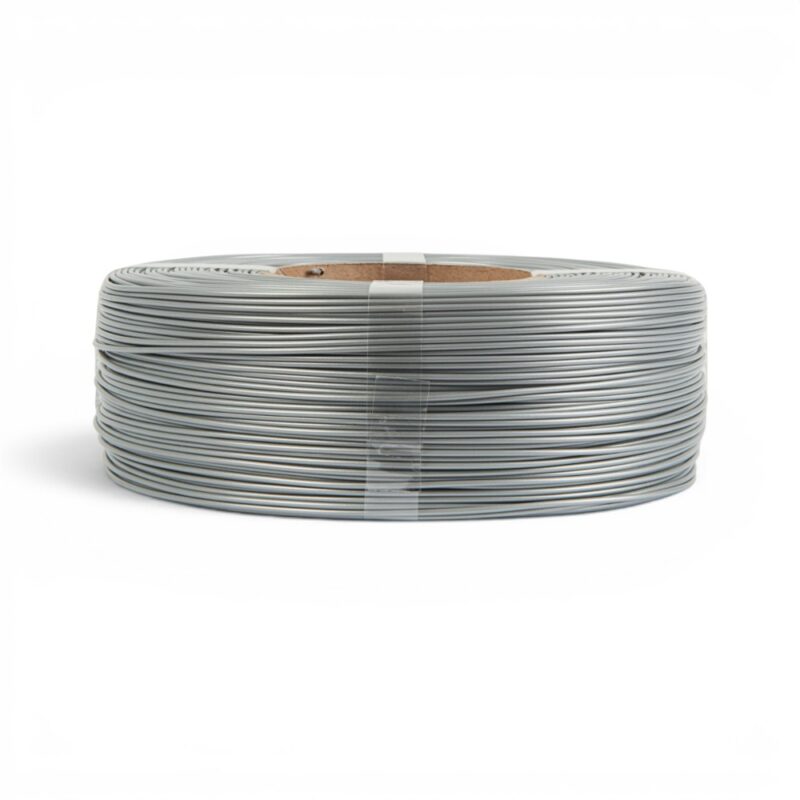 3DPower PET-G Silver_2 (WEBSITE EVOLT)