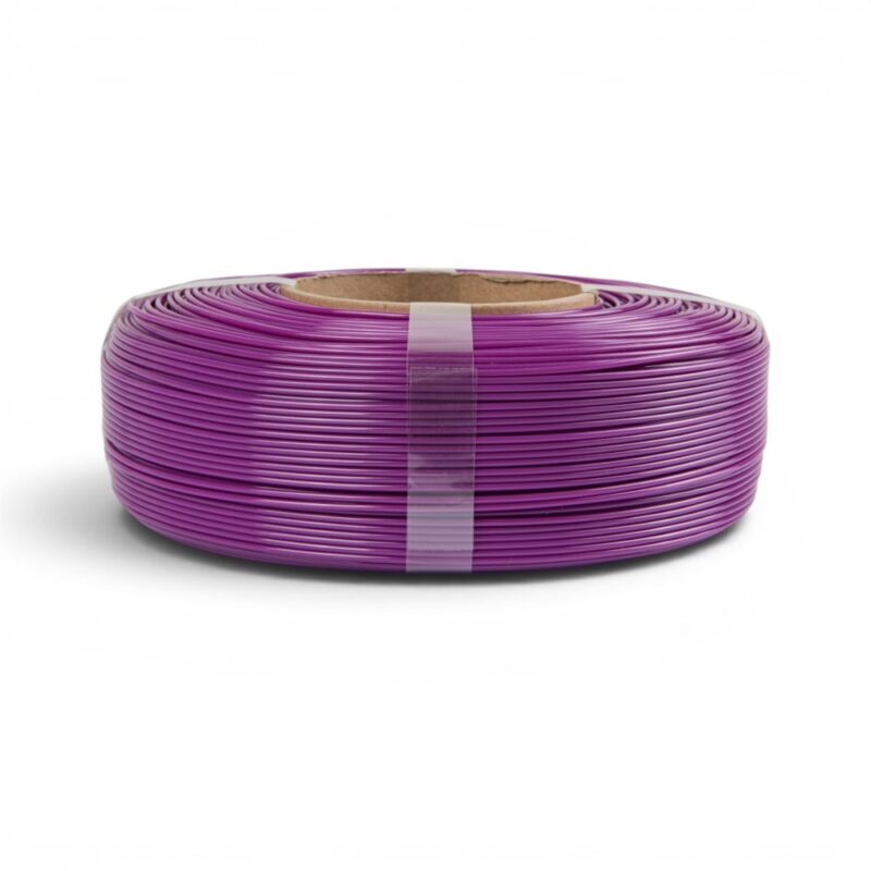 3DPower PET-G Violet_2 (WEBSITE EVOLT)