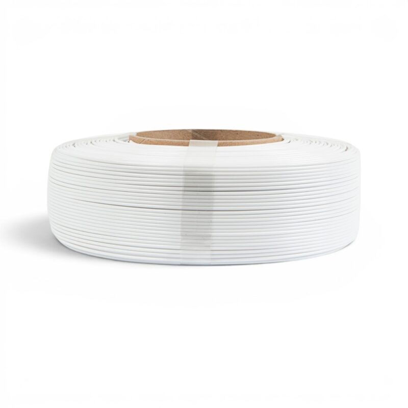 3DPower PET-G White_2 (WEBSITE EVOLT)