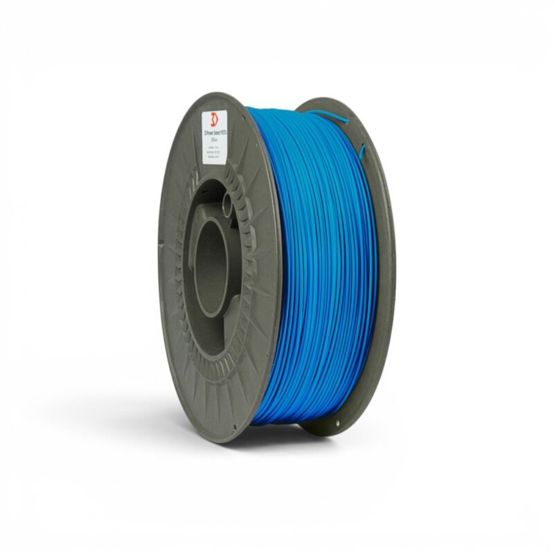 3DPower Select PETG Blue_1 (WEBSITE EVOLT)