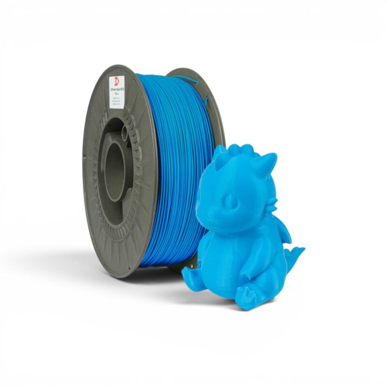 3DPower Select PETG Blue_2 (WEBSITE EVOLT)