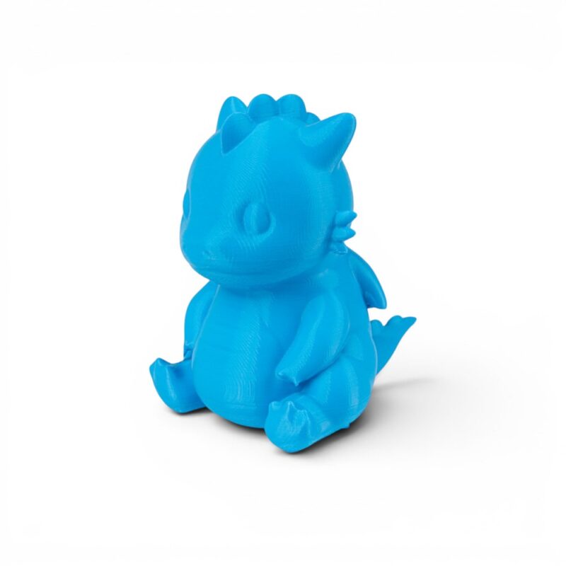 3DPower Select PETG Blue_3 (WEBSITE EVOLT)