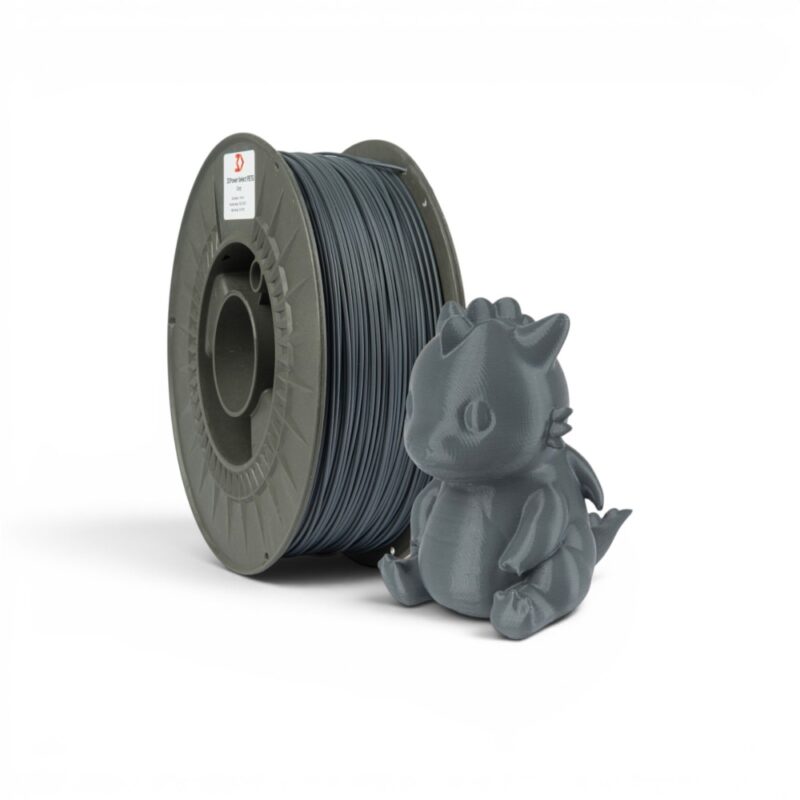 3DPower Select PETG Grey_2 (WEBSITE EVOLT)