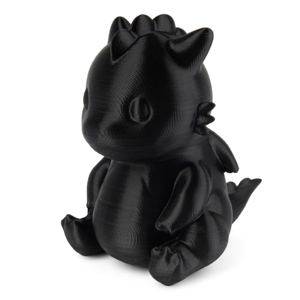 3DPower Select PLA Black_3 (WEBSITE EVOLT)