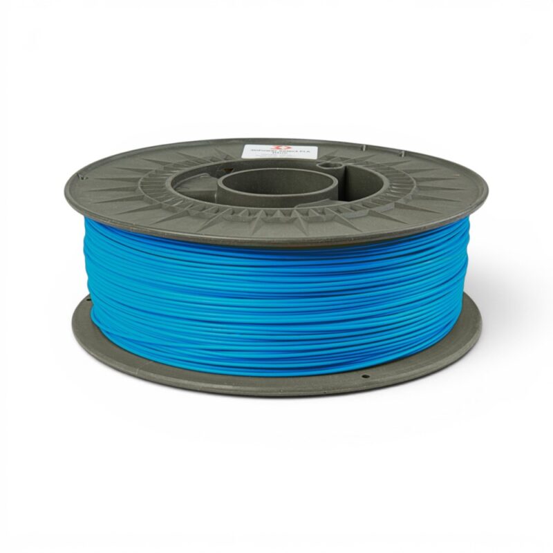 3DPower Select PLA Blue_2 (WEBSITE EVOLT)