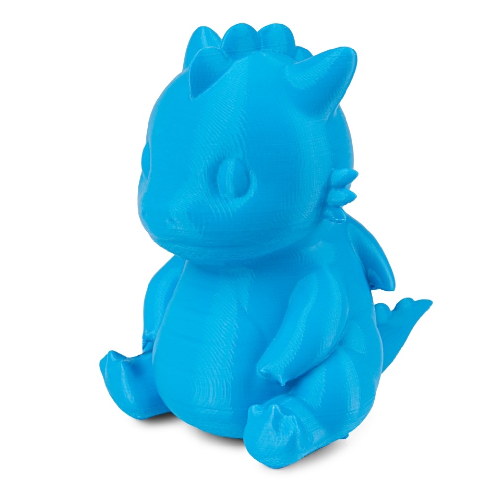 3DPower Select PLA Blue_3 (WEBSITE EVOLT)