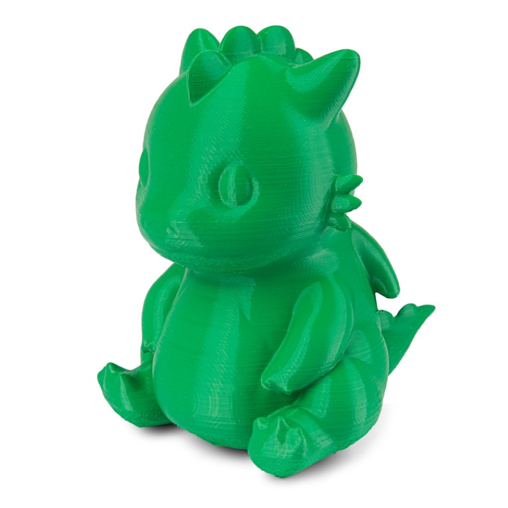 3DPower Select PLA Green_3 (WEBSITE EVOLT)