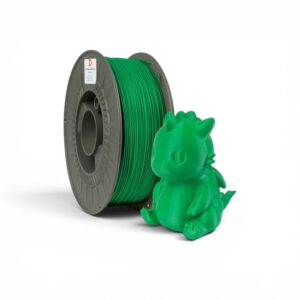 PLA Select 1kg Green – 3DPower