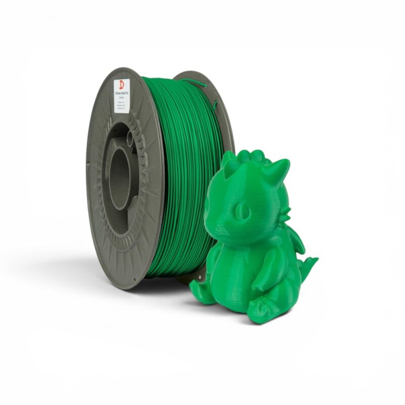 3DPower-Select-PLA-Green_4-WEBSITE-EVOLT (WEBSITE EVOLT)
