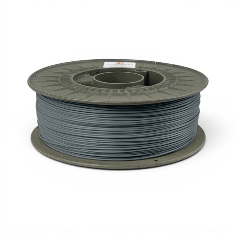 3DPower Select PLA Grey_2 (WEBSITE EVOLT)